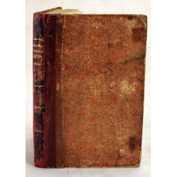 Pleasing and Instructive Stories for Young Children